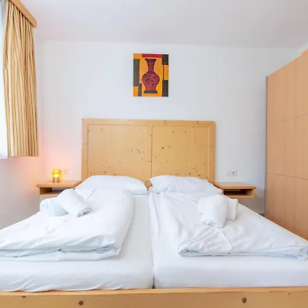 With Beautiful View And Sauna, Near Zell Am See & Kaprun *