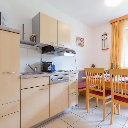With Beautiful View And Sauna, Near Zell Am See & Kaprun Apartman *