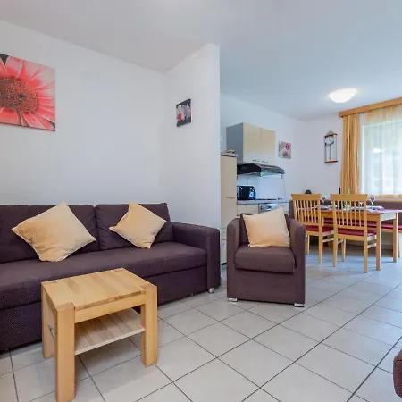 Apartman With Beautiful View And Sauna, Near Zell Am See & Kaprun *