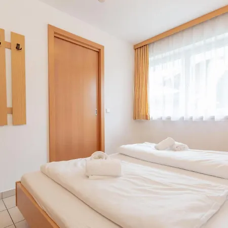 Apartman With Beautiful View And Sauna, Near Zell Am See & Kaprun Piesendorf