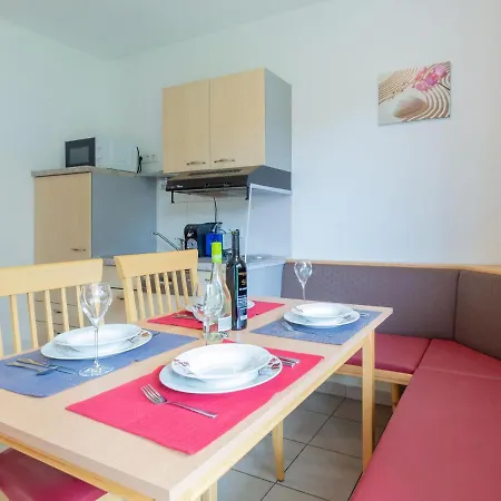 With Beautiful View And Sauna, Near Zell Am See & Kaprun * Piesendorf