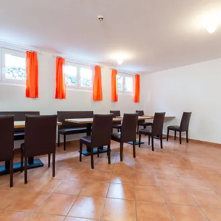 With Beautiful View And Sauna, Near Zell Am See & Kaprun