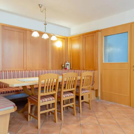 Apartman With Beautiful View And Sauna, Near Zell Am See & Kaprun